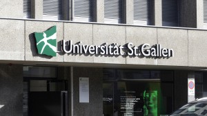 Elite-Uni trennt sich von Professoren