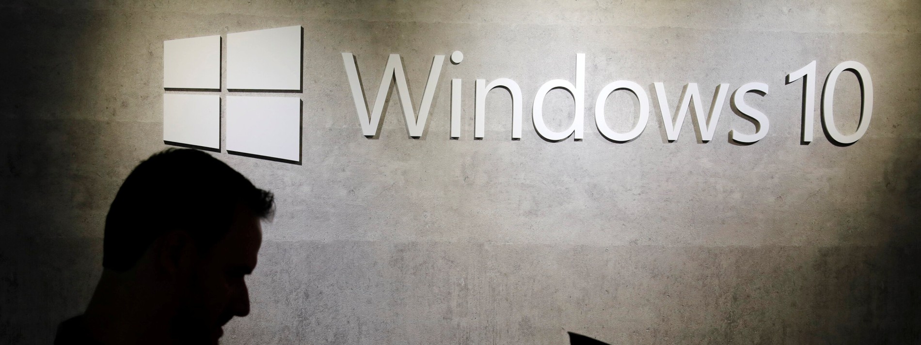 Windows 10: Rund 32 Millionen Rechner in Deutschland benötigen Update