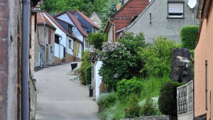 So sehr leidet der Osten am Bevölkerungsschwund 