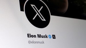 Elon Musk will Blockieren-Funktion auf X abschaffen