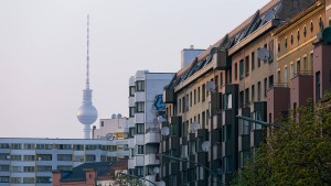 Das müssen Sie über die Mieten-Diskussion wissen