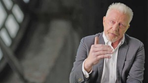 Wie geht es weiter für Boris Becker?