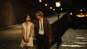 Midnight in Paris bringt das Paris der Zwanzigerjahre in die ARTE-Mediathek