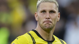 „Ich wollte einen Niklas Süle 2.0 kreieren“