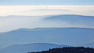 Neuer Anlauf für Windkraft auf der Hohen Wurzel