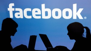 Facebook verliert weitere Million Nutzer in Europa