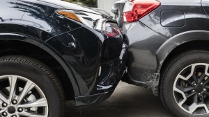 Wie Autofahrer bei ihrer Versicherung sparen können