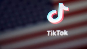 Tiktok-Deal mit Oracle und Walmart kann kommen