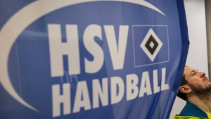 Der HSV braucht einen neuen Präsidenten