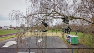 Echzeller Bürgerentscheid strahlt in die Wetterau aus