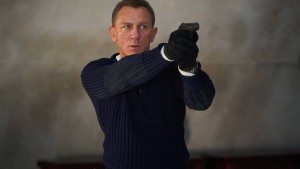 Neuer James Bond kommt endlich ins Kino