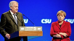 „Die Entscheidung von 2015 hat die AfD in die Parlamente gespült“