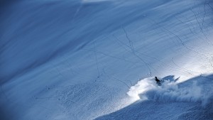 Flucht in die Freiheit