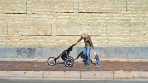 Wie der Familienstand über die Geldanlage entscheidet