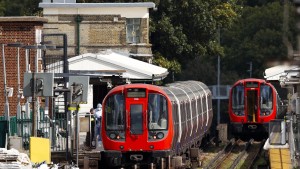 Steckt der IS wirklich hinter dem Anschlag in London? 