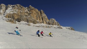 Ein „Dolchstoß“ für den Südtiroler Tourismus