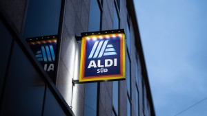 Aldi Süd verliert vor dem EuGH