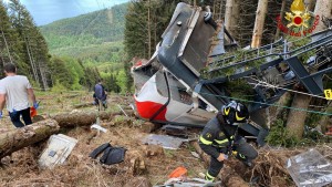 Mutmaßlicher Komplize im Fall Eitan auf Zypern festgenommen