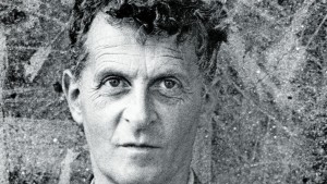 Vererben wie Ludwig Wittgenstein