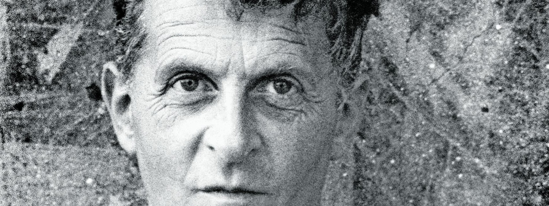 Vererben wie Ludwig Wittgenstein