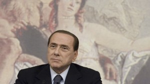 Berlusconi-Erben verscherbeln dessen Kunstsammlung