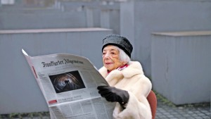 „Ihr habt es in der Hand, dass das nicht wieder passiert“