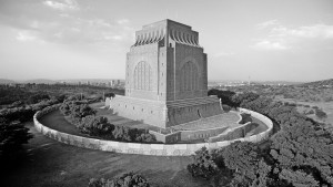 Deutschlands erste Moschee stand in einem Gefangenenlager