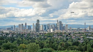 „Wir wollen gemeinsam Frankfurts Zukunft gestalten“