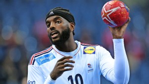 Darum ist Frankreich der Goldstandard im Handball