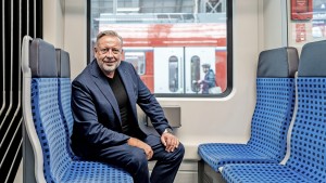 Der konstatierte „Notstand im Nahverkehr“