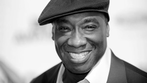 „Green Mile“-Star Michael Clarke Duncan ist tot