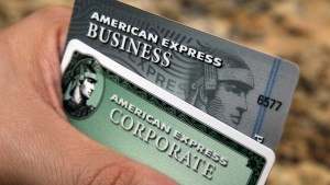 Amex kürzt Platinum-Benefits