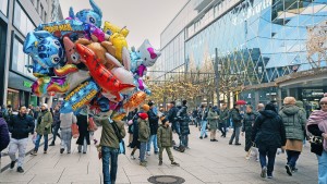 Wie Sie die Feiertage im Jahr 2025 gut nutzen können