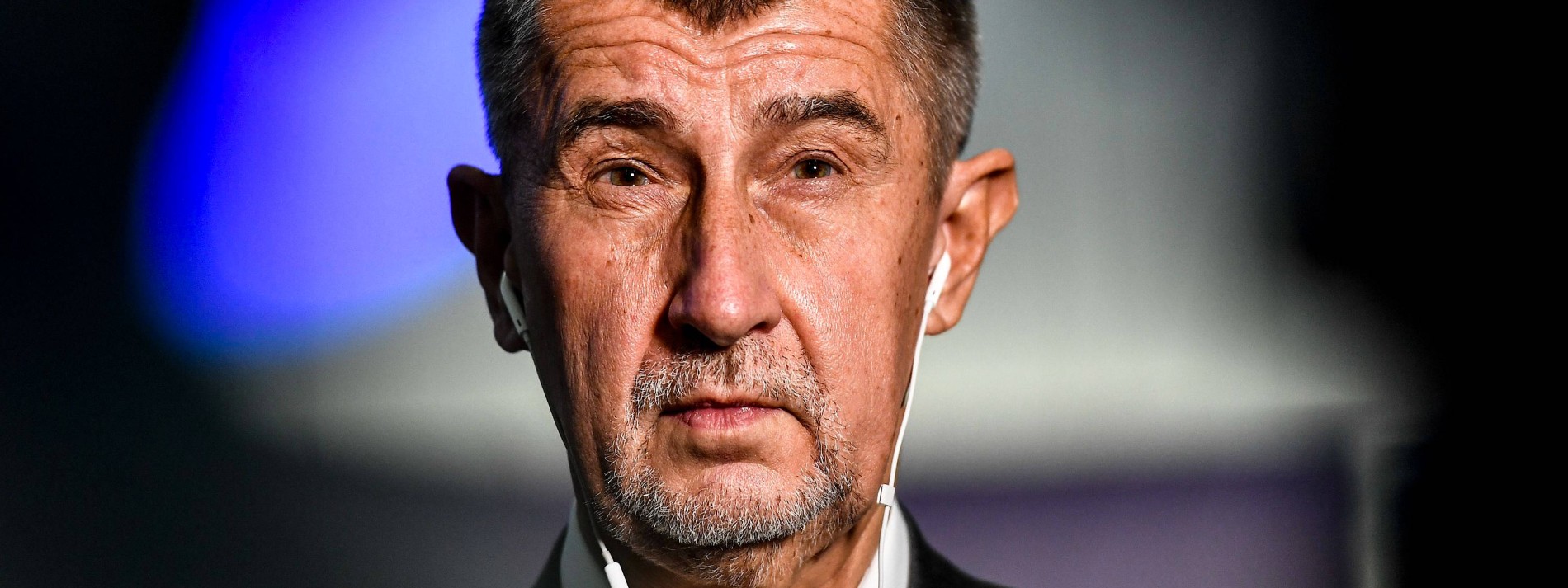 Babiš will in der EU „Kampf gegen Zuwanderung“