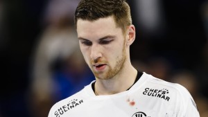 Wie der THW Kiel ohne seine Stützen auskommen will