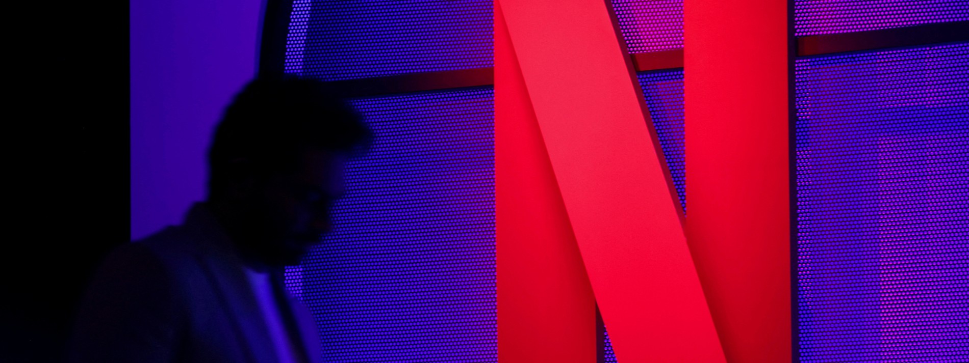 Mehr als acht Millionen neue Netflix-Abonnenten