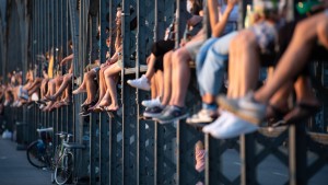 Der August bringt wichtige Neuerungen für junge Menschen