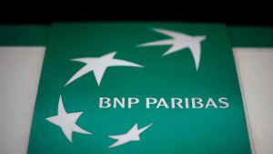 BNP Paribas übernimmt Privatkundensparte von HSBC