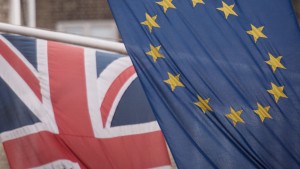 Die schwierige Suche nach Brexit-Freiheiten