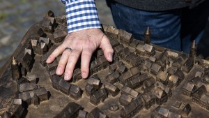 Weshalb die Geldnot einer Gemeinde jahrelang verborgen blieb