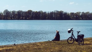 Was es für den Ausstieg aus dem Beruf braucht