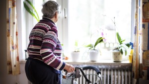 Deutsche trauen der Aktie mehr als der Rente