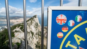 Spanien legt kein Veto gegen Brexit-Deal ein