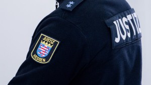 Mehr als sechs Jahre Haft für einen Schuss im Aufzug