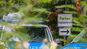 Hausarzt soll Impfungen vorgetäuscht haben