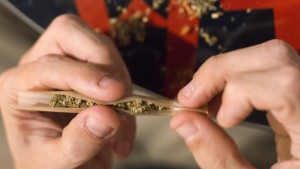 Wie funktionieren die „Cannabis Social Clubs“?