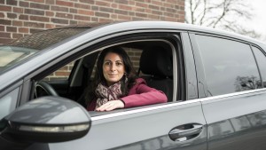 „Man kann den Wechsel zum E-Auto nicht einfach nur anordnen“