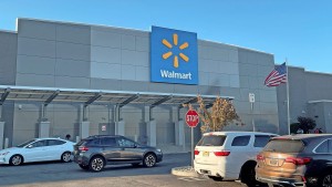 Walmart gibt „woke“ Programme auf