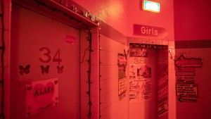 Wie viele Prostituierte gibt es – und muss man ihnen helfen?