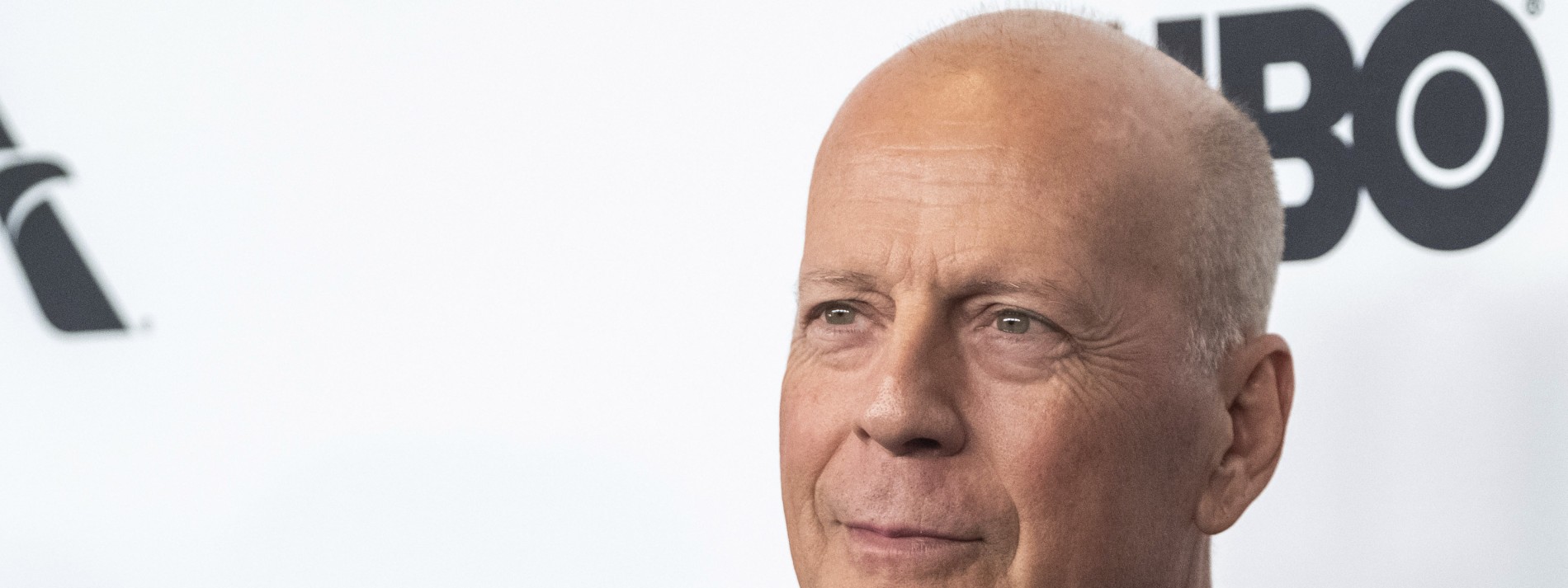 Bruce Willis und die medizinische Korrektheit